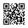 QR kód na túto stránku poi.oma.sk n5983608621