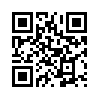 QR kód na túto stránku poi.oma.sk n5983608625