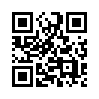 QR kód na túto stránku poi.oma.sk n5983634807