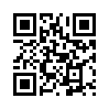 QR kód na túto stránku poi.oma.sk n5983634809