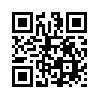 QR kód na túto stránku poi.oma.sk n5983667116