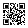 QR kód na túto stránku poi.oma.sk n5983667117