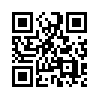 QR kód na túto stránku poi.oma.sk n5983668399