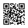 QR kód na túto stránku poi.oma.sk n5983672453