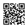 QR kód na túto stránku poi.oma.sk n5983694294