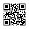 QR kód na túto stránku poi.oma.sk n5983715692