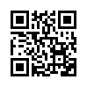 QR kód na túto stránku poi.oma.sk n5983966301