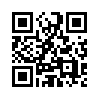 QR kód na túto stránku poi.oma.sk n5984013253