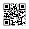 QR kód na túto stránku poi.oma.sk n598415923