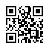 QR kód na túto stránku poi.oma.sk n5984597777