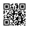 QR kód na túto stránku poi.oma.sk n5984803399