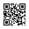 QR kód na túto stránku poi.oma.sk n5984803400