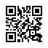 QR kód na túto stránku poi.oma.sk n5984803415