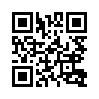 QR kód na túto stránku poi.oma.sk n5984803428