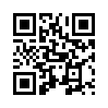 QR kód na túto stránku poi.oma.sk n598481626