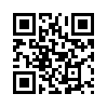 QR kód na túto stránku poi.oma.sk n5985128773