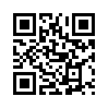 QR kód na túto stránku poi.oma.sk n5985139610