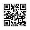 QR kód na túto stránku poi.oma.sk n59851584