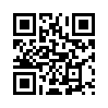 QR kód na túto stránku poi.oma.sk n5985435864