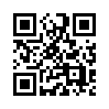 QR kód na túto stránku poi.oma.sk n5985608562