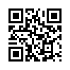 QR kód na túto stránku poi.oma.sk n5985609093