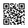 QR kód na túto stránku poi.oma.sk n5985609094