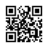 QR kód na túto stránku poi.oma.sk n5985609334