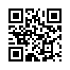 QR kód na túto stránku poi.oma.sk n5985609335