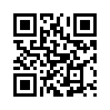 QR kód na túto stránku poi.oma.sk n5985609336