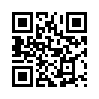 QR kód na túto stránku poi.oma.sk n5985609491