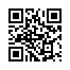 QR kód na túto stránku poi.oma.sk n5985609634