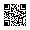 QR kód na túto stránku poi.oma.sk n5985610003