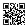 QR kód na túto stránku poi.oma.sk n5985947679