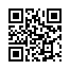 QR kód na túto stránku poi.oma.sk n5985979284