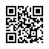 QR kód na túto stránku poi.oma.sk n5986021445