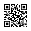 QR kód na túto stránku poi.oma.sk n5986249017