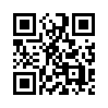 QR kód na túto stránku poi.oma.sk n5986249036