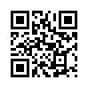 QR kód na túto stránku poi.oma.sk n5986266349