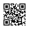 QR kód na túto stránku poi.oma.sk n5986316175