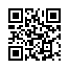 QR kód na túto stránku poi.oma.sk n5986334272