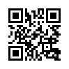 QR kód na túto stránku poi.oma.sk n5986419913