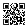 QR kód na túto stránku poi.oma.sk n5986490366