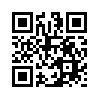 QR kód na túto stránku poi.oma.sk n598678931