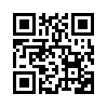 QR kód na túto stránku poi.oma.sk n5987018173