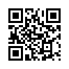 QR kód na túto stránku poi.oma.sk n5987018934