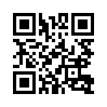 QR kód na túto stránku poi.oma.sk n598799581