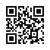 QR kód na túto stránku poi.oma.sk n5989091305