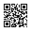 QR kód na túto stránku poi.oma.sk n598913935