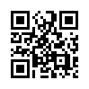 QR kód na túto stránku poi.oma.sk n59893811