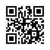 QR kód na túto stránku poi.oma.sk n5990486109